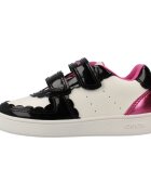 Geox Pantofi B Eclyper Girl