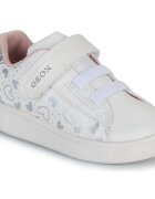 Geox Pantofi B ECLYPER GIRL