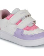 Geox Pantofi B ECLYPER GIRL A