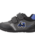 Geox Pantofi B Elthan Boy