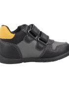Geox Pantofi B Elthan Boy
