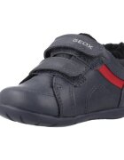 Geox Pantofi B Elthan Boy