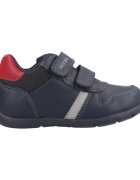 Geox Pantofi B Elthan Boy
