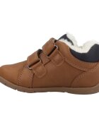 Geox Pantofi B Elthan Boy