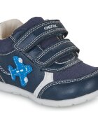 Geox Pantofi B ELTHAN BOY