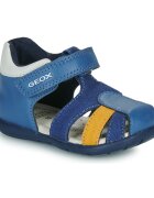 Geox Pantofi B ELTHAN BOY