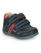 Geox Pantofi B ELTHAN BOY