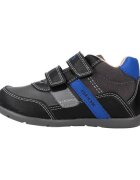 Geox Pantofi B Elthan Boy A