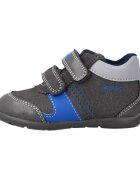 Geox Pantofi B Elthan Boy B