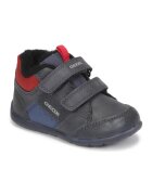 Geox Pantofi B ELTHAN BOY B