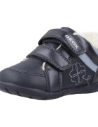 Geox Pantofi B Elthan Girl