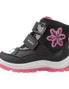 Geox Pantofi B Flanfil Girl B Abx
