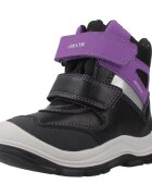 Geox Pantofi B Flanfil Girl B Abx