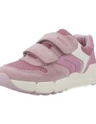 Geox Pantofi B Flexyper Mini