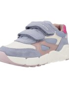 Geox Pantofi B Flexyper Mini Girl