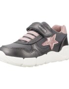 Geox Pantofi B Flexyper Mini Girl