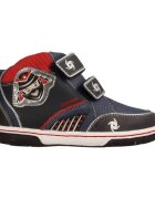 Geox Pantofi B Flick Boy
