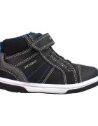 Geox Pantofi B Flick Boy A