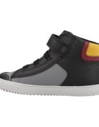 Geox Pantofi B Gisli