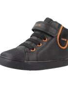 Geox Pantofi B Gisli