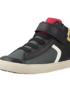 Geox Pantofi B Gisli