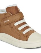 Geox Pantofi B GISLI BOY