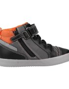 Geox Pantofi B Gisli Boy