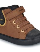 Geox Pantofi B GISLI BOY