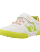 Geox Pantofi B Gisli Boy