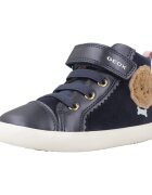 Geox Pantofi B Gisli Girl