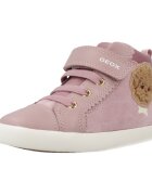 Geox Pantofi B Gisli Girl