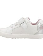 Geox Pantofi B Gisli Girl
