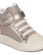 Geox Pantofi B GISLI GIRL