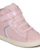 Geox Pantofi B GISLI GIRL