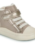Geox Pantofi B GISLI GIRL
