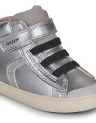 Geox Pantofi B GISLI GIRL