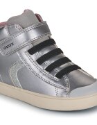 Geox Pantofi B GISLI GIRL