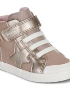 Geox Pantofi B GISLI GIRL