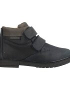 Geox Pantofi B Glimmer B
