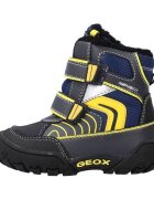 Geox Pantofi B Gulp B Boy Abx