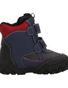Geox Pantofi B Gulp B Boy Abx
