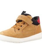 Geox Pantofi B Hyroo Boy