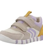 Geox Pantofi B Iupidoo