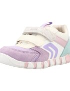 Geox Pantofi B Iupidoo
