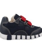 Geox Pantofi B Iupidoo Boy