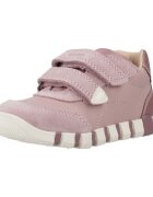 Geox Pantofi B Iupidoo Girl