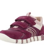 Geox Pantofi B Iupidoo Girl