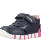 Geox Pantofi B Iupidoo Girl