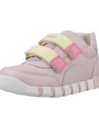 Geox Pantofi B Iupidoo Girl