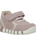 Geox Pantofi B Iupidoo Girl